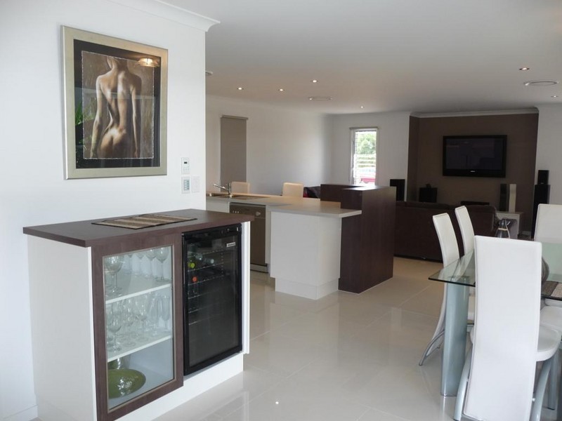117 Davidson Street, Bargara QLD 4670