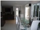 117 Davidson Street, Bargara QLD 4670
