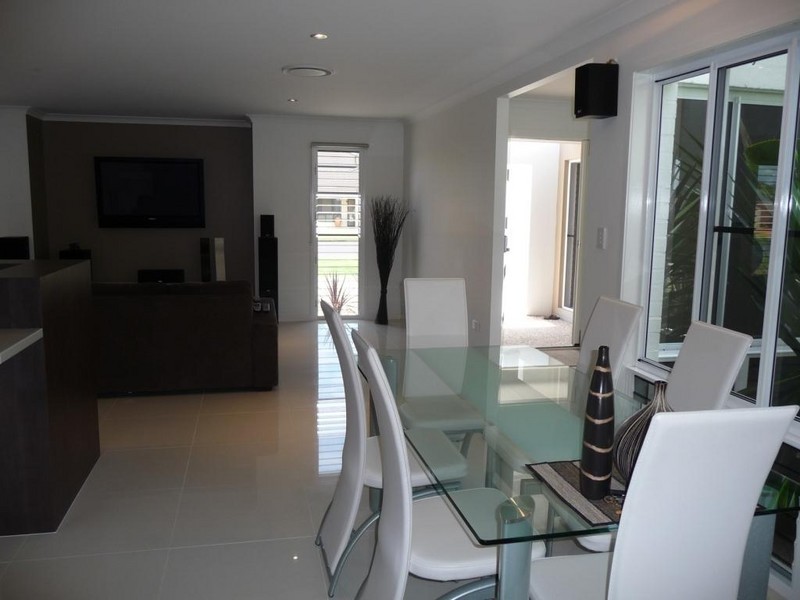 117 Davidson Street, Bargara QLD 4670