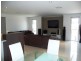 117 Davidson Street, Bargara QLD 4670