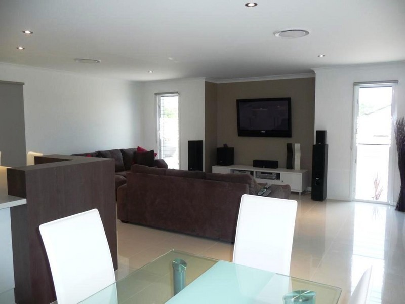 117 Davidson Street, Bargara QLD 4670