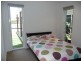 117 Davidson Street, Bargara QLD 4670