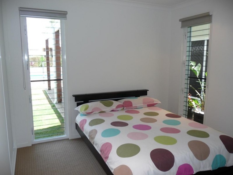 117 Davidson Street, Bargara QLD 4670