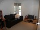 117 Davidson Street, Bargara QLD 4670