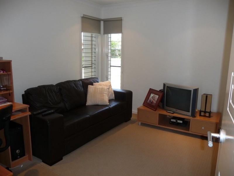 117 Davidson Street, Bargara QLD 4670