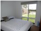 117 Davidson Street, Bargara QLD 4670