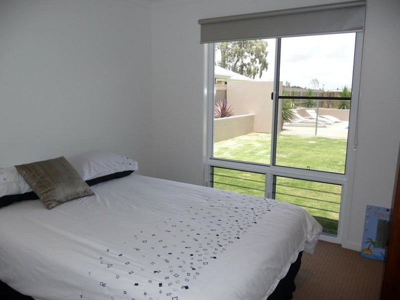 117 Davidson Street, Bargara QLD 4670