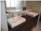 117 Davidson Street, Bargara QLD 4670