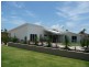 117 Davidson Street, Bargara QLD 4670