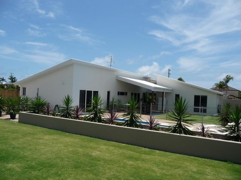 117 Davidson Street, Bargara QLD 4670