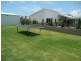 117 Davidson Street, Bargara QLD 4670