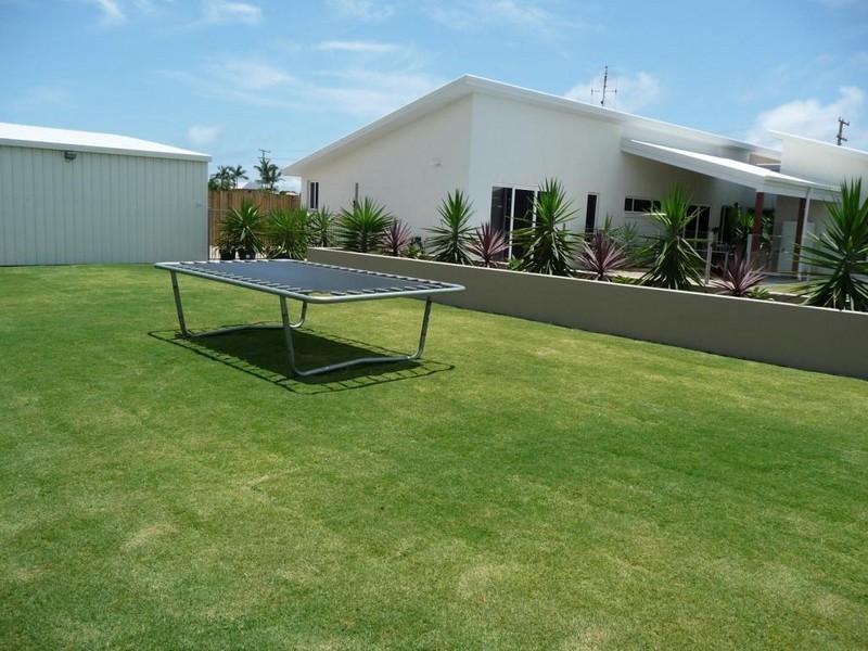 117 Davidson Street, Bargara QLD 4670