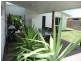 117 Davidson Street, Bargara QLD 4670