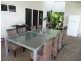 117 Davidson Street, Bargara QLD 4670