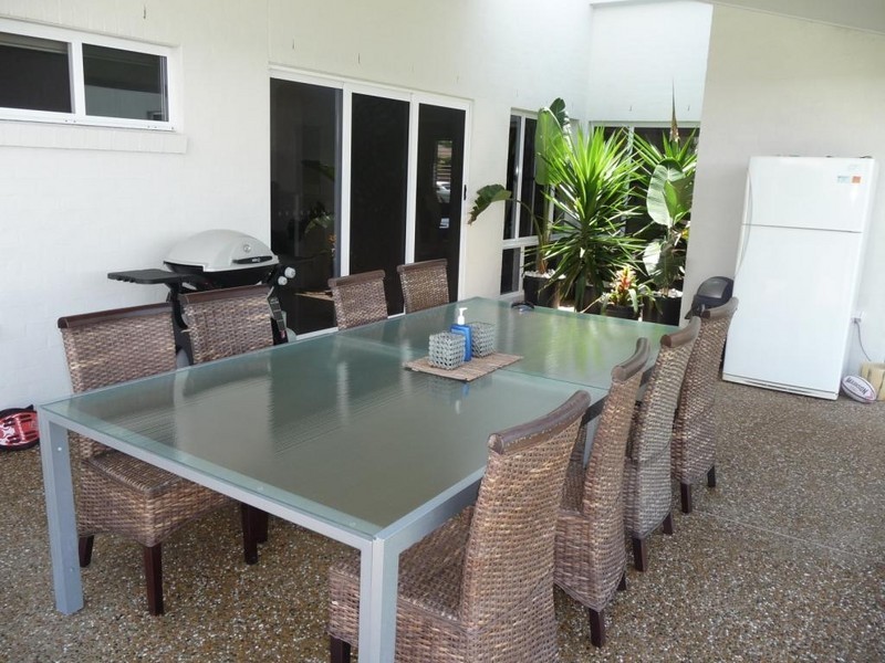 117 Davidson Street, Bargara QLD 4670