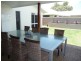 117 Davidson Street, Bargara QLD 4670