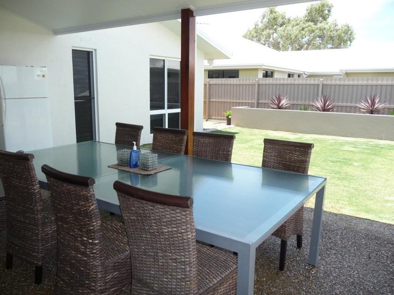 117 Davidson Street, Bargara QLD 4670