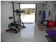 117 Davidson Street, Bargara QLD 4670