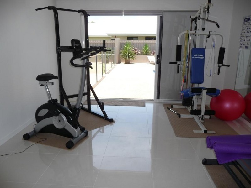 117 Davidson Street, Bargara QLD 4670
