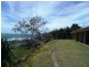 46 Barolin Esplanade, Coral Cove QLD 4670