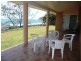 46 Barolin Esplanade, Coral Cove QLD 4670