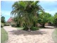 46 Barolin Esplanade, Coral Cove QLD 4670