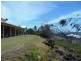 46 Barolin Esplanade, Coral Cove QLD 4670