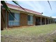 46 Barolin Esplanade, Coral Cove QLD 4670