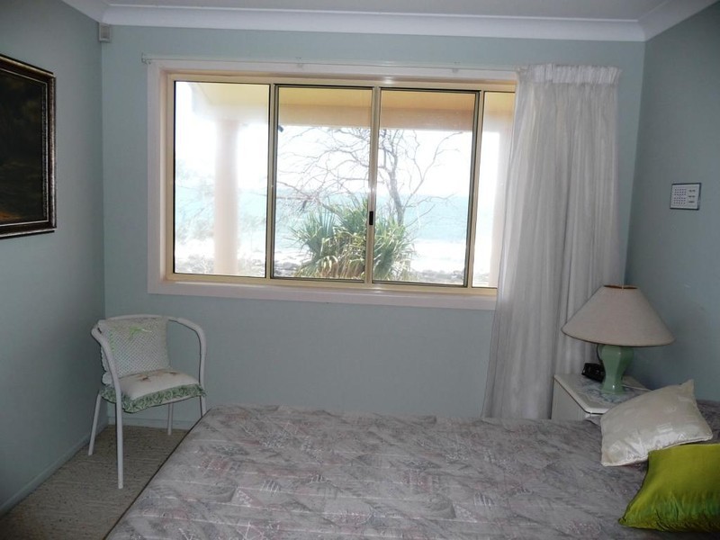 46 Barolin Esplanade, Coral Cove QLD 4670