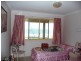 46 Barolin Esplanade, Coral Cove QLD 4670