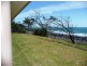 46 Barolin Esplanade, Coral Cove QLD 4670