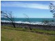 46 Barolin Esplanade, Coral Cove QLD 4670