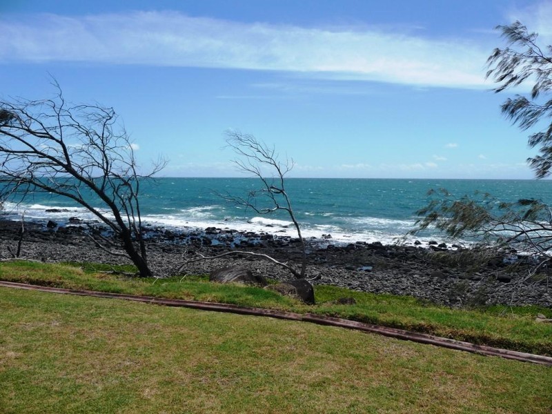 46 Barolin Esplanade, Coral Cove QLD 4670