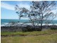 46 Barolin Esplanade, Coral Cove QLD 4670