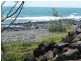 46 Barolin Esplanade, Coral Cove QLD 4670