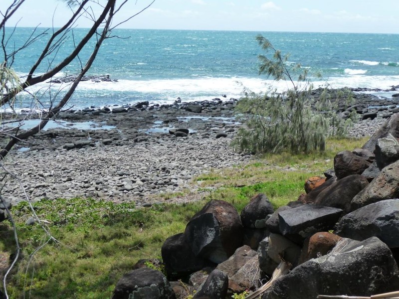 46 Barolin Esplanade, Coral Cove QLD 4670