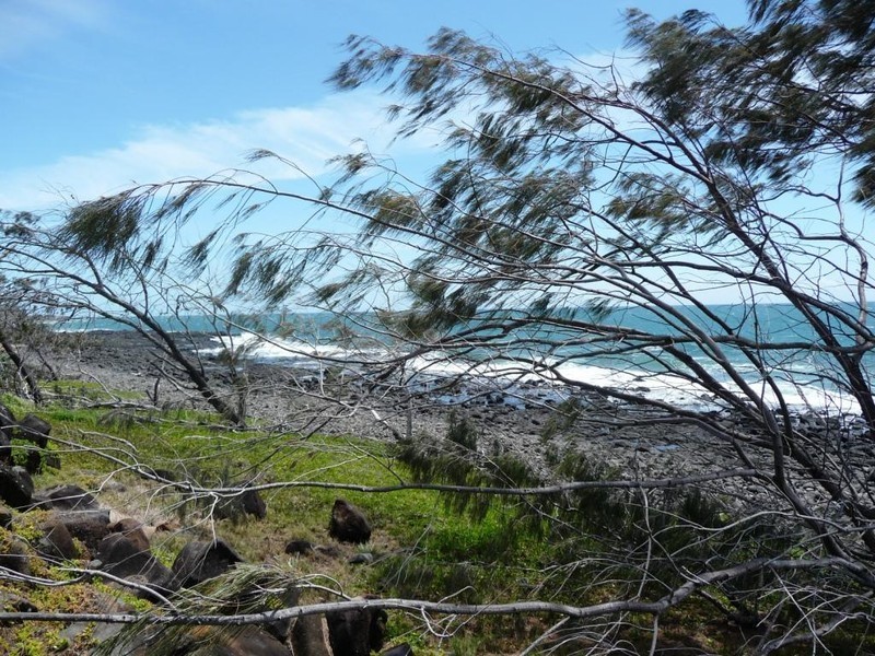46 Barolin Esplanade, Coral Cove QLD 4670