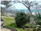 46 Barolin Esplanade, Coral Cove QLD 4670