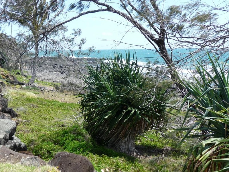 46 Barolin Esplanade, Coral Cove QLD 4670