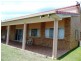 46 Barolin Esplanade, Coral Cove QLD 4670