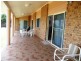 46 Barolin Esplanade, Coral Cove QLD 4670