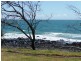 46 Barolin Esplanade, Coral Cove QLD 4670