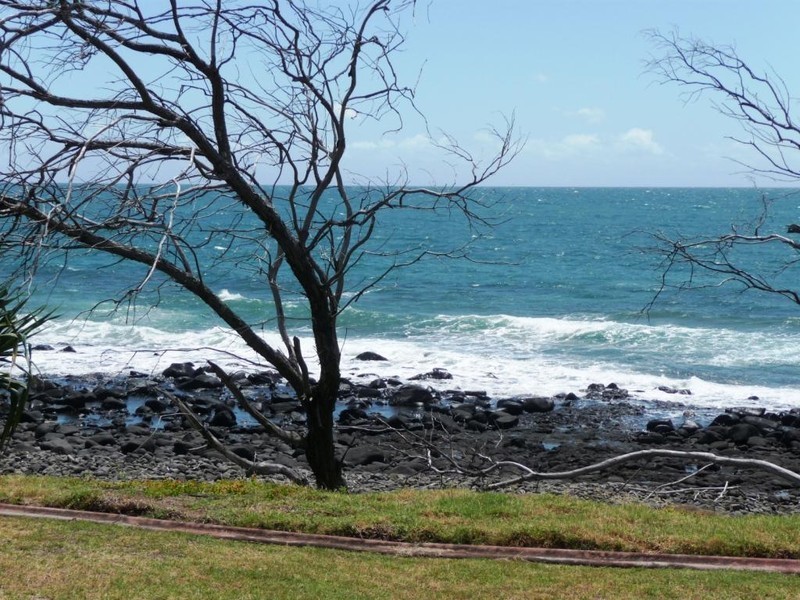 46 Barolin Esplanade, Coral Cove QLD 4670