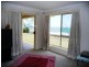 46 Barolin Esplanade, Coral Cove QLD 4670