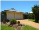 6 Belmonte Drive, Coral Cove QLD 4670