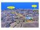 6 Belmonte Drive, Coral Cove QLD 4670