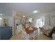 6 Belmonte Drive, Coral Cove QLD 4670