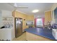 6 Belmonte Drive, Coral Cove QLD 4670