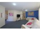 6 Belmonte Drive, Coral Cove QLD 4670