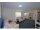 6 Belmonte Drive, Coral Cove QLD 4670